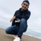 Gerardo Cobos Torres