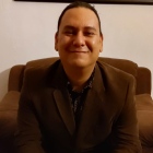 Lic. Manuel Cadena