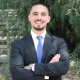 Jesús Calderón Villalón