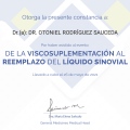 Ampliar imagen: certificate 11