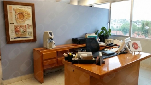 Victor Manuel Saucedo De La Llata-5