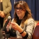 Berenice Juárez Davis