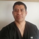 Epifanio Miranda C.