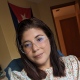 Ileane Ruiz Cruz