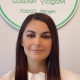Magaly Velasco Macías