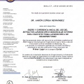 Ampliar imagen: certificate 2