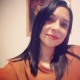 Karla Martínez Quiroga