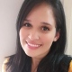 Diana Estefania Espinoza Ramírez
