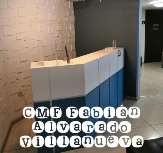 Fabián Alvarado Villanueva-3