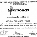 Ampliar imagen: certificate 3