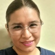 Sandra Norelly Perez Perez
