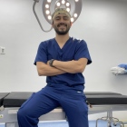 Dr. Daniel Vichido Medina