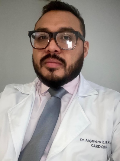 Alejandro Oddin Oliveros Xiu-4