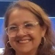 Sandra Salomé Estrada Esparza