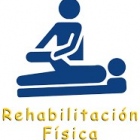  Jesus Miranda Tellez