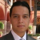 Alejandro Zapata Ruiz