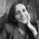 Diana Maldonado Flores