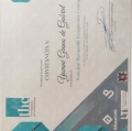 Ampliar imagen: certificate 7