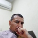 Mario Enrique Ramírez Hernández