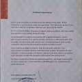 Ampliar imagen: certificate 6