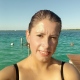 Ivonn Preza Alvarado