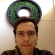 Rafael Lara Tello