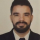 Nelson Aarón Dueñas Jiménez