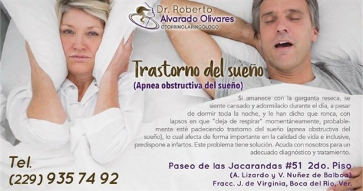 Roberto Alvarado Olivares-6