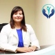 María Isabel Huerta Herrera