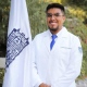 Obed Eliel Hernandez Moreira