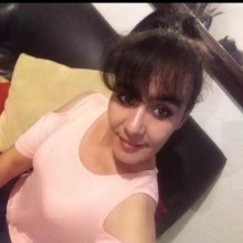 Ampliar imagen: Miroslava Ramírez Arnaud, Psicoanalista San Luis Potosi