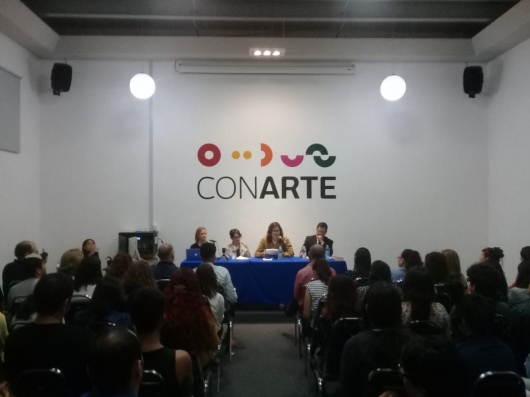 Cristina Kennington Westmark-10