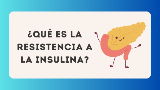 Juan Antonio Bautista González-0