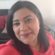Verónica González Becerra