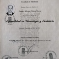 Ampliar imagen: certificate 3