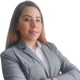 Yara Cisneros