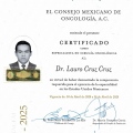 Ampliar imagen: certificate 2