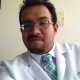 Ricardo Guzmán Aburto