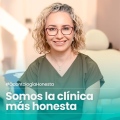 Daniela Rangel Martinez, Dentista - Odontólogo Monterrey