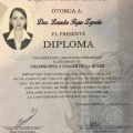 Ampliar imagen: certificate 4
