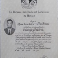 Ampliar imagen: certificate 4
