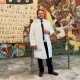 José David Celis Sandoval