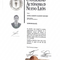 Ampliar imagen: certificate 6