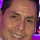 Francisco Abel Martínez Avila
