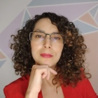 Mtra. Angélica Aragón