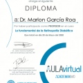 Ampliar imagen: certificate 7