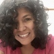 Irma Selene Gamboa Bojorquez