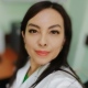 Sara Edith Alvarez Rios