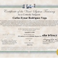 Ampliar imagen: certificate 1