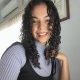 Diana Guillén